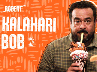 Kalahari Resorts Cover