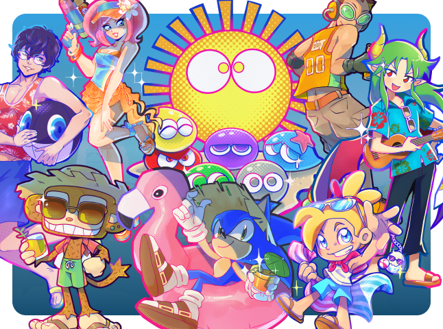 Project Cover