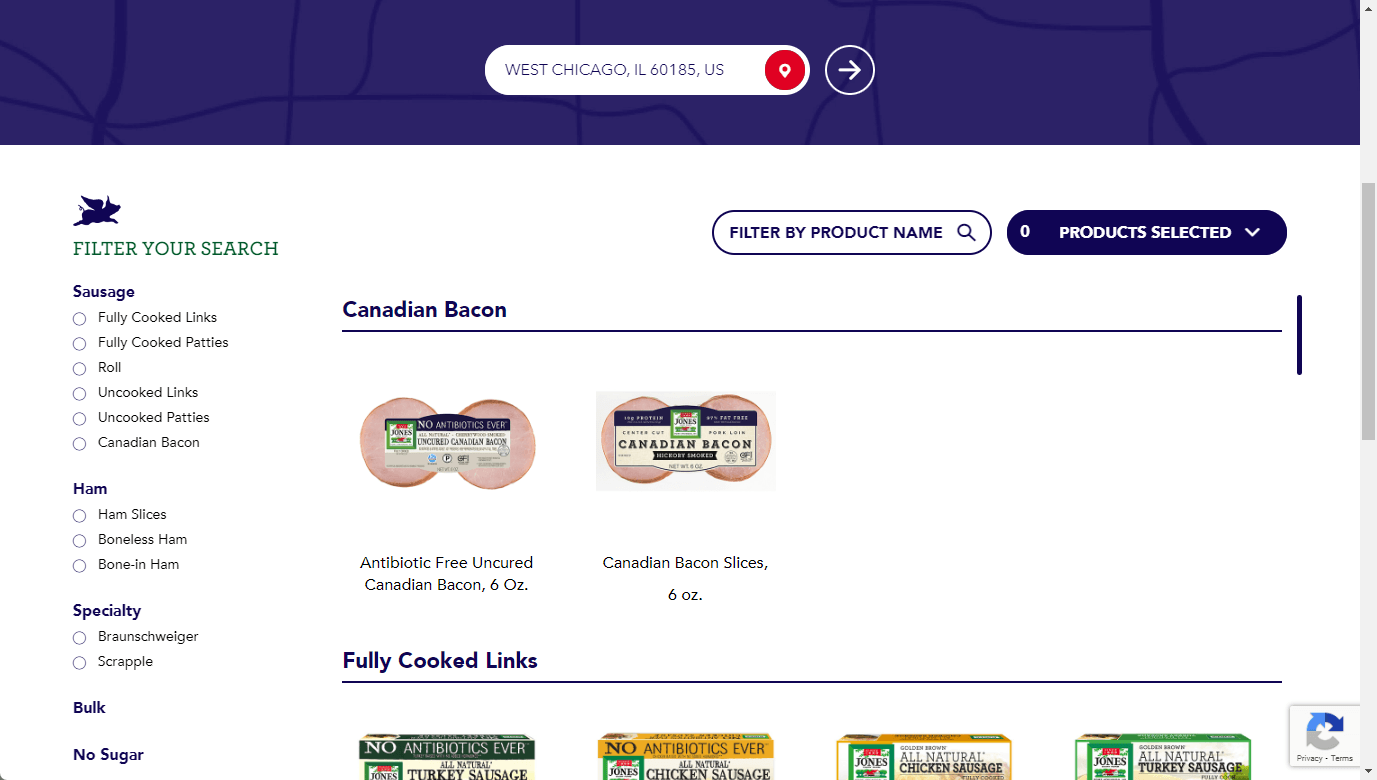 Jones Dairy Farm Mockup Desktop 1