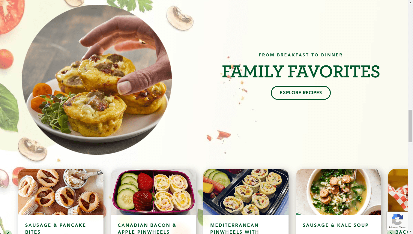 Jones Dairy Farm Mockup Desktop 3